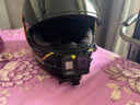 GoPro 運(yùn)動(dòng)相機(jī) 二手照相機(jī) Vlog數(shù)碼運(yùn)動(dòng)攝像機(jī) GoPro Hero 8 Black 曬單實(shí)拍圖