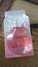 IDX香水女士持久淡香留香72小時(shí)無人區(qū)玫瑰花香高級禮盒生日禮物女生 曬單實(shí)拍圖