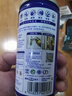 WD-40除銹劑wd40家用門鎖潤滑油機(jī)械防銹縫紉機(jī)油窗合頁鑰匙孔鎖芯噴劑 除銹潤滑劑55ml【贈除銹工具】 曬單實(shí)拍圖