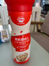 秋田滿滿有機嬰幼兒手指泡芙條原味 寶寶嬰兒零食無添加白砂糖30g 6個月 曬單實拍圖
