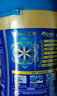 美贊臣藍臻 兒童奶粉 配方調(diào)制乳粉4段（3歲以上）800g 全面營養(yǎng) 自護力 曬單實拍圖