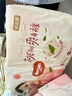 好奇（Huggies）金裝紙尿褲嬰兒新生兒尿不濕超薄柔軟透氣寶寶尿褲 S碼 120片 【4-8kg】 曬單實(shí)拍圖