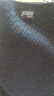 紅雙喜（DHS）狂飚五星級乒乓球拍橫拍雙面反膠弧圈結(jié)合快攻H5002 附拍套 曬單實(shí)拍圖