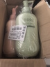 半畝花田熱巴同款煙酰胺煥亮身體乳保濕滋潤全身浴后潤膚乳持久留香500ml 曬單實(shí)拍圖