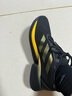 adidas領(lǐng)航系列Supernova Eterno隨心暢跑體測(cè)跑鞋男女阿迪達(dá)斯   一號(hào)黑/碳黑   41 曬單實(shí)拍圖