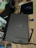 聯(lián)想拯救者R9000P2021款R7000游戲電競二手筆記本電腦 21款R9000P R7-5800H 3070 16G 1T固態(tài) 曬單實(shí)拍圖