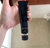肌膚之鑰（Cle de Peau）光凝潤采長管隔離37ml 曬單實(shí)拍圖