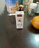 鷺芳冬瓜茶蘆柑飲料冰糖雪梨水果飲料248ml*24盒整箱清涼解膩懷舊飲品 冬瓜茶248ml*24盒 曬單實拍圖