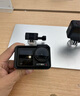 大疆 【國家補(bǔ)貼】DJI Osmo Action 4 靈眸運(yùn)動(dòng)相機(jī) 摩托車騎行滑雪潛水戶外vlog相機(jī) OA4防抖拍攝 標(biāo)準(zhǔn)套裝 官方標(biāo)配 無內(nèi)存卡 曬單實(shí)拍圖