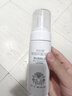 愛戀初私護(hù)抗菌凝膠女性私密婦科戀初凝膠套裝戀初泡泡草本抑菌液噴霧劑 邦佰修泡泡洗液* 150ml 1瓶 （新款 曬單實(shí)拍圖