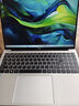 宏碁（acer）墨舞16高性能i5 13500H 16G 1T大容量16英寸 學(xué)生辦公商用輕薄筆記本電腦 曬單實(shí)拍圖