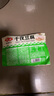 安井千夜豆腐火鍋食材速凍燒湯麻辣燙關(guān)東煮丸子油炸爆炒千葉豆腐片 千夜豆腐400g*5袋【囤貨】 曬單實(shí)拍圖