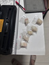 佳幫手真空封口機(jī)全自動(dòng)抽真空包裝機(jī)家商用大吸力干濕兩用食品保鮮食品塑封機(jī) 曬單實(shí)拍圖