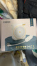 漫步者（EDIFIER）MF3 無線版便攜式擴(kuò)音器 戶外音響 小蜜蜂大功率教學(xué)專用擴(kuò)音器 云巖白 曬單實(shí)拍圖