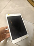 Apple 蘋果 iPad Mini 2/3/4/5/6/7代 2022/2021款 二手平板電腦 iPad mini5 曬單實(shí)拍圖