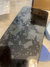THL適用蘋(píng)果xr屏幕總成iphone13內(nèi)外屏14promax11總成顯示換屏14 13XR15plus手機(jī)屏 15promax屏幕總成 13 Pro Max專(zhuān)用屏幕總成 曬單實(shí)拍圖