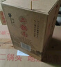 牛欄山二鍋頭北京白酒清香型純糧食酒二鍋頭珍品喜酒婚慶節(jié)日送禮盒 45度 400mL 6瓶 （珍品十五）整箱裝 曬單實拍圖