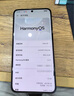 HUAWEI Mate 60手機 國家補貼【現(xiàn)貨速發(fā)】旗艦新品手機華為 超可靠玄武架構(gòu) 華為鴻蒙智能手機 雅丹黑 12G+512GB【官方標配】 曬單實拍圖