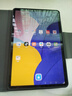 HUAWEI MatePad SE 11英寸2024款華為平板電腦高刷護眼大屏 影音娛樂學(xué)生學(xué)習(xí)平板8+256GB WiFi 星云灰 曬單實拍圖