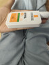 理膚泉（LA ROCHE-POSAY）新版大哥大防曬霜清盈高倍SPF50+防曬不悶痘男女通用 綠標(biāo)控油50ml 曬單實拍圖