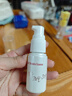 DHC保濕平皺美容液20ml 眼部面部精華溫和滋潤(rùn)保濕補(bǔ)水緊致改善細(xì)紋 曬單實(shí)拍圖