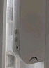 領(lǐng)普WD2智能平開窗推窗器已接入米家APP聯(lián)動無線自動關(guān)窗器光能續(xù)航 鋰電版 曬單實(shí)拍圖