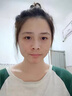 ALORMIRV法國面膜抗皺緊致抗衰老補水美白淡斑面膜去黃提亮膚色祛痘男女士 3盒24片【抗皺抗老新體驗】 曬單實拍圖