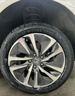 米其林（MICHELIN）汽車輪胎 215/55R17 94V 耐越 ENERGY MILE 適配邁騰/帕薩特/探歌 曬單實(shí)拍圖