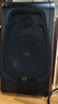 惠威（HiVi）全新升級(jí)M300II多媒體2.0臺(tái)式電腦音箱有源6.5英寸高保真HIFI藍(lán)牙音音箱桌面音箱家用音箱 M300II  (新品上市) 曬單實(shí)拍圖