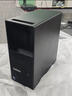 聯(lián)想（Lenovo）ThinkStation P3 Tower 圖形工作站臺(tái)式機(jī)14代i9可搭4090顯卡deepseek設(shè)計(jì)師AI游戲臺(tái)式電腦主機(jī) i5-14600K/32G內(nèi)存/512G固態(tài)+2T 曬單實(shí)拍圖