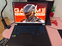 機械師曙光16Pro【RTX5070Ti顯卡】16英寸AI高靜游戲本筆記本電腦酷睿Ultra7 255HX 300Hz 32G1T 國補 曬單實拍圖