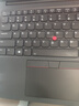 ThinkPad【國家補貼20%】T14p AI PC酷睿Ultra5 14.5英寸高性能工程師本筆記本電腦 32G 1TB 3K 商務辦公本 曬單實拍圖