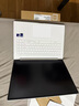 LG gram Pro 2025 國(guó)家補(bǔ)貼 Ultra7二代 16英寸輕薄辦公AI筆記本電腦(144Hz 32G 白16Z90TP-G.AL87C) 曬單實(shí)拍圖