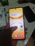 vivo Y300i 12GB+256GB 墨玉黑 全面抗摔金剛盾玻璃 6500mAh超薄電池 雙揚(yáng)大音量【贈(zèng)話費(fèi)券】國(guó)家補(bǔ)貼 曬單實(shí)拍圖