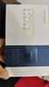 臺(tái)電（TECLAST）1TB 移動(dòng)固態(tài)硬盤(PSSD) Type-C接口USB3.2手機(jī)直連 S20系列 500MB/s 曬單實(shí)拍圖