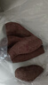 瑰季【現(xiàn)貨】軟糯香甜紫薯新鮮10斤蜜薯批發(fā)紫羅蘭紅薯地瓜現(xiàn)挖蔬菜 紫薯  帶箱5斤精選裝 曬單實拍圖