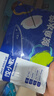 餃小歌鲅魚(yú)水餃480g*2袋 48只（早餐夜宵 海鮮速凍蒸煎餃子 生鮮速食） 曬單實(shí)拍圖