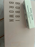 芭比波朗（Bobbi Brown）至盈呵護(hù)唇部精華唇蜜757#RASPBERRY裸甜莓  生日禮物 曬單實(shí)拍圖