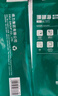 得力（deli）珊瑚海A4打印紙 70g500張*4包一箱 雙面打印復印紙 整箱2000張ZF371【銷冠系列】 曬單實拍圖