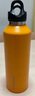 REVOMAX銳虎保溫水杯子男士戶(hù)外便攜運(yùn)動(dòng)水杯大容量保冷杯【保冷熱/592ml 曬單實(shí)拍圖