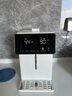 美的（Midea）小魔方電熱水瓶電水瓶飲水機(jī) 燒水壺電水壺電熱水壺 316L不銹鋼保溫恒溫一體可拆 國(guó)家補(bǔ)貼 20FPro 曬單實(shí)拍圖