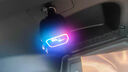 紐曼（Newmine）車載充電器超級快充一拖三伸縮線汽車充電器點(diǎn)煙器帶線多功能轉(zhuǎn)換器適用華為蘋果安卓 曬單實(shí)拍圖