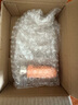 雪花秀（SULWHASOO）套盒滋盈滋陰平衡水油補水保濕提拉緊致潤白煥膚套裝女禮盒護膚品 雪花秀人參中樣乳液25ml 曬單實拍圖