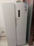 康佳460升雙變頻一級能效超薄風冷無霜大容量對開雙開門家用BCD-460WPEG5S家電國家補貼 曬單實拍圖