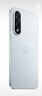 一加 Ace 5 至尊版 16GB+512GB 清風(fēng)藍(lán) 天璣 9400+ 風(fēng)馳游戲內(nèi)核【贈(zèng)話費(fèi)券】 曬單實(shí)拍圖