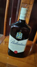 百齡壇（Ballantine`s） 特醇 蘇格蘭 調(diào)和型 威士忌 洋酒 1000ml（1L） 曬單實(shí)拍圖
