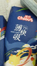 雀氏（Chiaus）薄快吸拉拉褲XXXL84片嬰兒尿不濕尿褲【品牌直供 安心品質】 曬單實拍圖