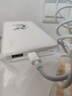 華為原裝66W充電器超級(jí)快充mate70 60 50 40 30 X6 X5 Pura80 70 p60 p50pro nova12 11 10 9 8手機(jī) 華為66W超級(jí)快充+6A快充線 曬單實(shí)拍圖