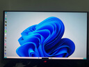 華碩ROG PG27UCDM超神26.5英寸OLED顯示器4K 240Hz電競(jìng)游戲顯示器 G-sync 杜比視界DP2.1 可搭5080顯卡 4K 240Hz DP2.1電競(jìng)屏 曬單實(shí)拍圖