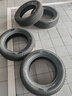 韓泰（Hankook）汽車輪胎 185/65R15 88H SK70 適配軒逸/愛麗舍/悅納/歐尚A600 曬單實(shí)拍圖